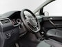 Volkswagen Caddy Maxi 1.4 TSI Comfortline /Clima/Cruise/Trekh./Schuifruit 2x/Parkh./
