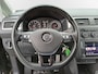 Volkswagen Caddy Maxi 1.4 TSI Comfortline /Clima/Cruise/Trekh./Schuifruit 2x/Parkh./