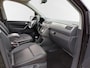 Volkswagen Caddy Maxi 1.4 TSI Comfortline /Clima/Cruise/Trekh./Schuifruit 2x/Parkh./