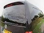 Volkswagen Caddy Maxi 1.4 TSI Comfortline /Clima/Cruise/Trekh./Schuifruit 2x/Parkh./