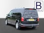 Volkswagen Caddy Maxi 1.4 TSI Comfortline /Clima/Cruise/Trekh./Schuifruit 2x/Parkh./