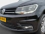 Volkswagen Caddy Maxi 1.4 TSI Comfortline /Clima/Cruise/Trekh./Schuifruit 2x/Parkh./