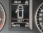 Volkswagen Caddy Maxi 1.4 TSI Comfortline /Clima/Cruise/Trekh./Schuifruit 2x/Parkh./
