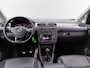Volkswagen Caddy Maxi 1.4 TSI Comfortline /Clima/Cruise/Trekh./Schuifruit 2x/Parkh./
