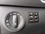 Volkswagen Caddy Maxi 1.4 TSI Comfortline /Clima/Cruise/Trekh./Schuifruit 2x/Parkh./