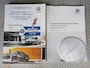 Volkswagen Caddy Maxi 1.4 TSI Comfortline /Clima/Cruise/Trekh./Schuifruit 2x/Parkh./