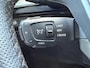 Peugeot 508 1.6 HYbrid GT Pack Business PANO | NAVI | KLIMA | BOVAG !!