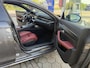 Peugeot 508 1.6 HYbrid GT Pack Business PANO | NAVI | KLIMA | BOVAG !!