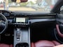 Peugeot 508 1.6 HYbrid GT Pack Business PANO | NAVI | KLIMA | BOVAG !!
