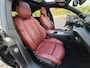 Peugeot 508 1.6 HYbrid GT Pack Business PANO | NAVI | KLIMA | BOVAG !!