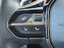 Peugeot 508 1.6 HYbrid GT Pack Business PANO | NAVI | KLIMA | BOVAG !!