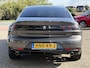 Peugeot 508 1.6 HYbrid GT Pack Business PANO | NAVI | KLIMA | BOVAG !!
