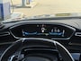 Peugeot 508 1.6 HYbrid GT Pack Business PANO | NAVI | KLIMA | BOVAG !!