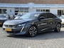 Peugeot 508 1.6 HYbrid GT Pack Business PANO | NAVI | KLIMA | BOVAG !!