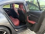 Peugeot 508 1.6 HYbrid GT Pack Business PANO | NAVI | KLIMA | BOVAG !!
