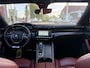 Peugeot 508 1.6 HYbrid GT Pack Business PANO | NAVI | KLIMA | BOVAG !!