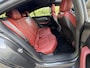 Peugeot 508 1.6 HYbrid GT Pack Business PANO | NAVI | KLIMA | BOVAG !!