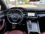 Peugeot 508 1.6 HYbrid GT Pack Business PANO | NAVI | KLIMA | BOVAG !!