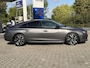Peugeot 508 1.6 HYbrid GT Pack Business PANO | NAVI | KLIMA | BOVAG !!