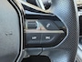 Peugeot 508 1.6 HYbrid GT Pack Business PANO | NAVI | KLIMA | BOVAG !!