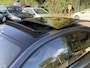 Peugeot 508 1.6 HYbrid GT Pack Business PANO | NAVI | KLIMA | BOVAG !!