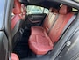 Peugeot 508 1.6 HYbrid GT Pack Business PANO | NAVI | KLIMA | BOVAG !!