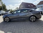 Peugeot 508 1.6 HYbrid GT Pack Business PANO | NAVI | KLIMA | BOVAG !!