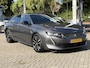 Peugeot 508 1.6 HYbrid GT Pack Business PANO | NAVI | KLIMA | BOVAG !!