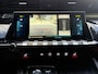 Peugeot 508 1.6 HYbrid GT Pack Business PANO | NAVI | KLIMA | BOVAG !!