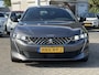 Peugeot 508 1.6 HYbrid GT Pack Business PANO | NAVI | KLIMA | BOVAG !!