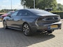 Peugeot 508 1.6 HYbrid GT Pack Business PANO | NAVI | KLIMA | BOVAG !!