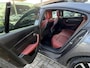 Peugeot 508 1.6 HYbrid GT Pack Business PANO | NAVI | KLIMA | BOVAG !!