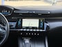 Peugeot 508 1.6 HYbrid GT Pack Business PANO | NAVI | KLIMA | BOVAG !!