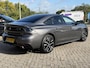 Peugeot 508 1.6 HYbrid GT Pack Business PANO | NAVI | KLIMA | BOVAG !!