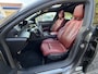 Peugeot 508 1.6 HYbrid GT Pack Business PANO | NAVI | KLIMA | BOVAG !!
