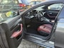 Peugeot 508 1.6 HYbrid GT Pack Business PANO | NAVI | KLIMA | BOVAG !!