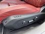 Peugeot 508 1.6 HYbrid GT Pack Business PANO | NAVI | KLIMA | BOVAG !!