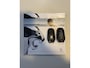 Peugeot 508 1.6 HYbrid GT Pack Business PANO | NAVI | KLIMA | BOVAG !!