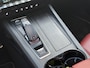Peugeot 508 1.6 HYbrid GT Pack Business PANO | NAVI | KLIMA | BOVAG !!