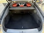 Peugeot 508 1.6 HYbrid GT Pack Business PANO | NAVI | KLIMA | BOVAG !!