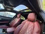 Peugeot 508 1.6 HYbrid GT Pack Business PANO | NAVI | KLIMA | BOVAG !!