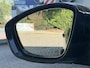 Peugeot 508 1.6 HYbrid GT Pack Business PANO | NAVI | KLIMA | BOVAG !!
