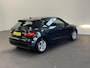 Audi A1 Sportback 1.0 TFSI Sportback Automaat Navigatie Apple Carplay/Android Auto Parkeersensoren Cruise Control Climate Control Lichtmetalen velgen