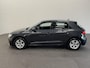 Audi A1 Sportback 1.0 TFSI Sportback Automaat Navigatie Apple Carplay/Android Auto Parkeersensoren Cruise Control Climate Control Lichtmetalen velgen