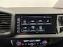 Audi A1 Sportback 1.0 TFSI Sportback Automaat Navigatie Apple Carplay/Android Auto Parkeersensoren Cruise Control Climate Control Lichtmetalen velgen