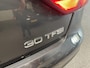Audi A1 Sportback 1.0 TFSI Sportback Automaat Navigatie Apple Carplay/Android Auto Parkeersensoren Cruise Control Climate Control Lichtmetalen velgen