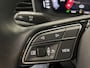 Audi A1 Sportback 1.0 TFSI Sportback Automaat Navigatie Apple Carplay/Android Auto Parkeersensoren Cruise Control Climate Control Lichtmetalen velgen
