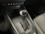 Audi A1 Sportback 1.0 TFSI Sportback Automaat Navigatie Apple Carplay/Android Auto Parkeersensoren Cruise Control Climate Control Lichtmetalen velgen