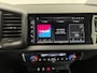 Audi A1 Sportback 1.0 TFSI Sportback Automaat Navigatie Apple Carplay/Android Auto Parkeersensoren Cruise Control Climate Control Lichtmetalen velgen