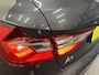 Audi A1 Sportback 1.0 TFSI Sportback Automaat Navigatie Apple Carplay/Android Auto Parkeersensoren Cruise Control Climate Control Lichtmetalen velgen